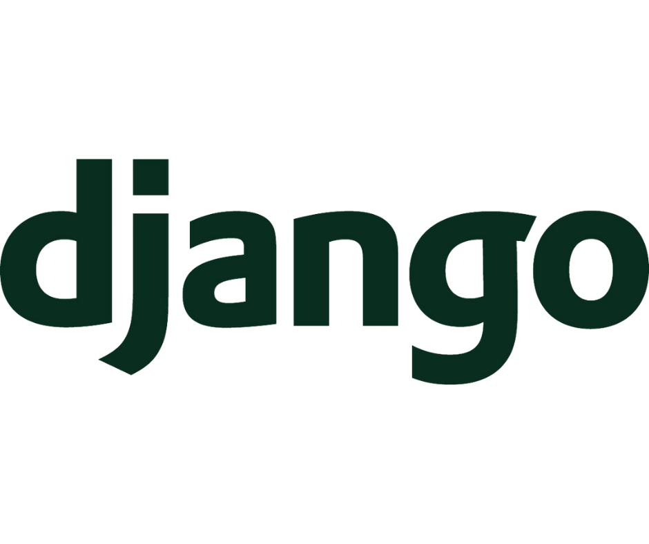 Django